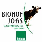 AQUiP Active NS Referens 1