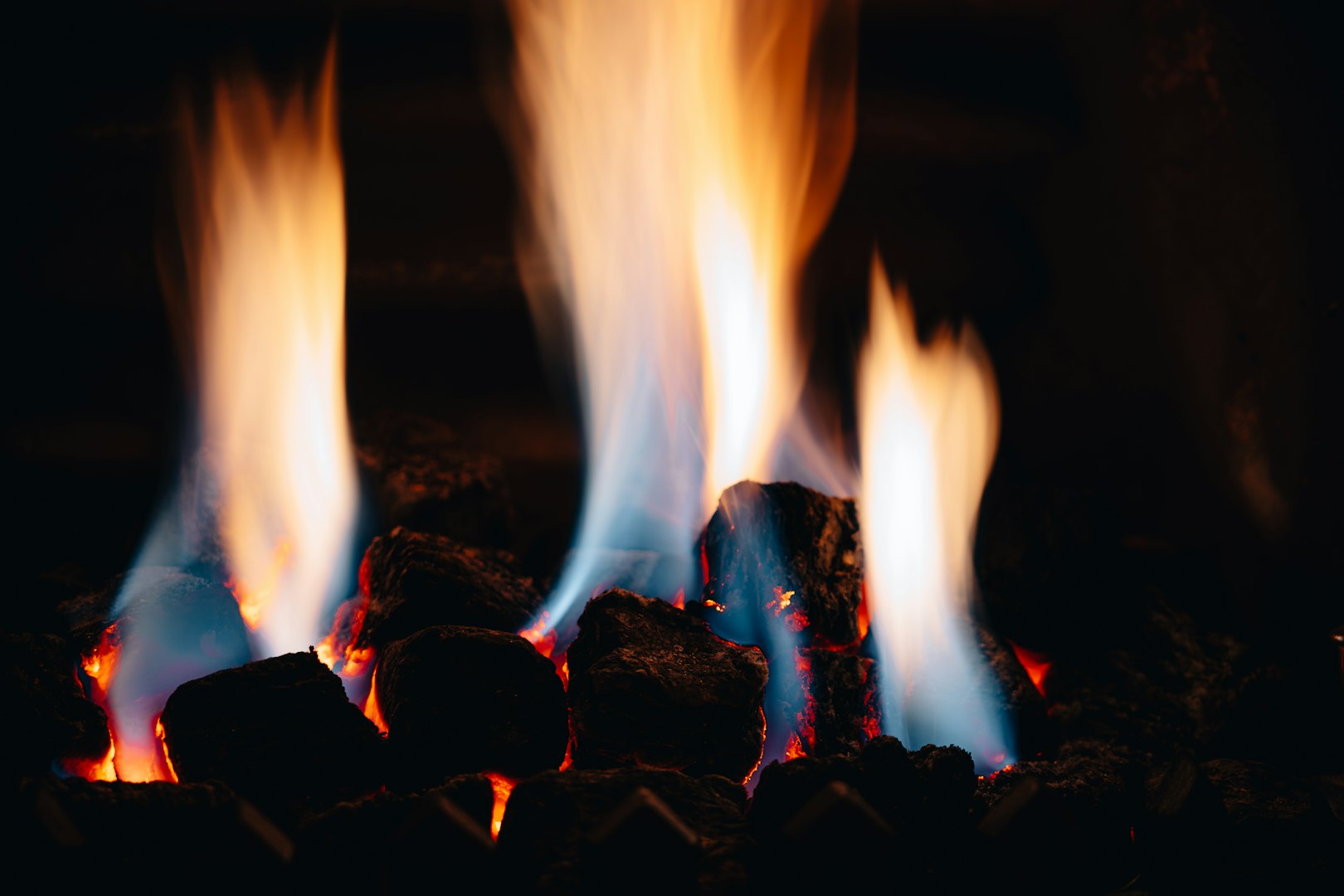 AQUiP Agro - Svenskt Biokol för Svenskt Lantbruk