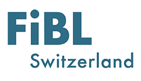 AQUiP Agro FiBL certifiering 