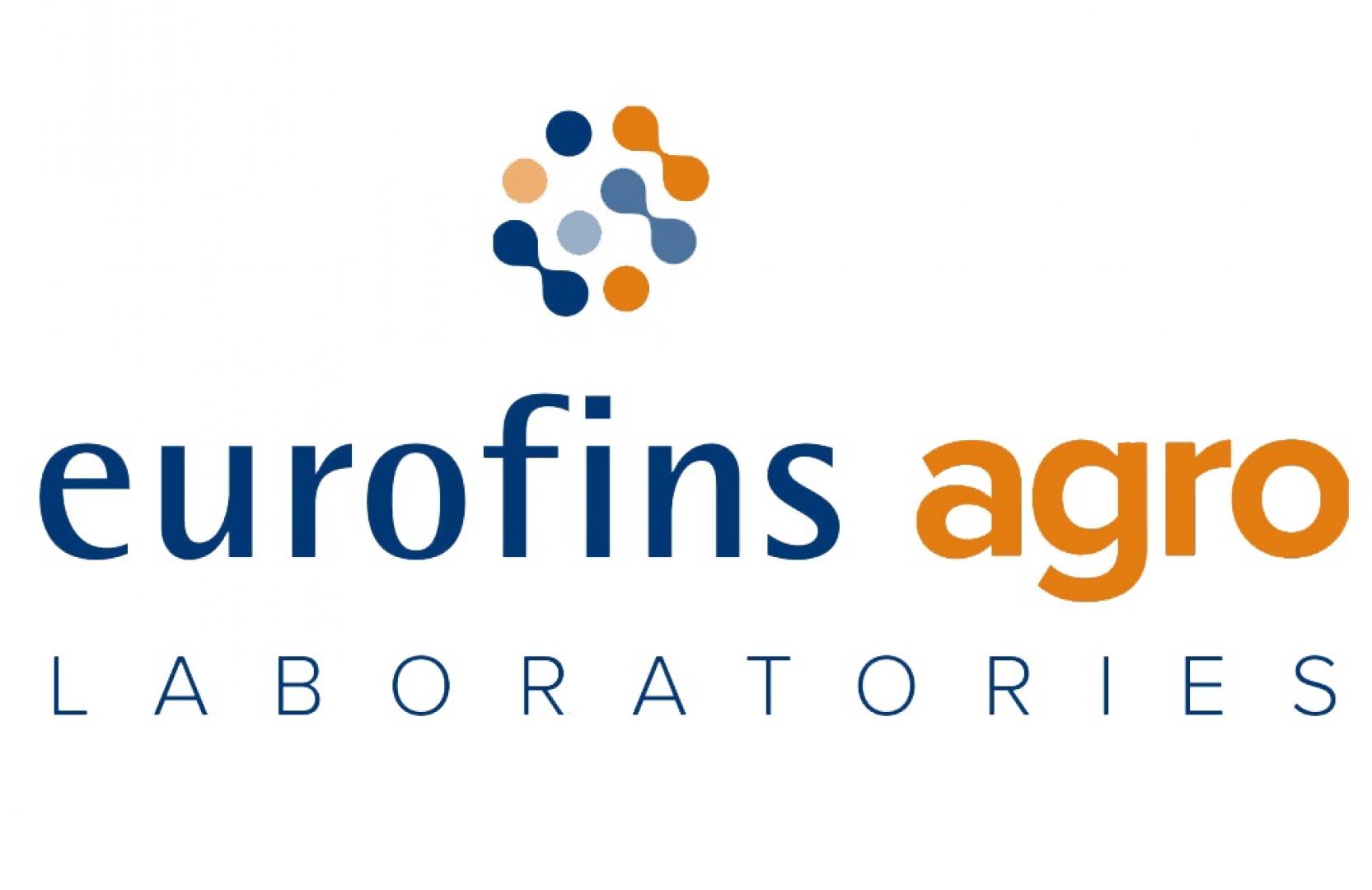 AQUiP Agro  Active NS Eurofins NL