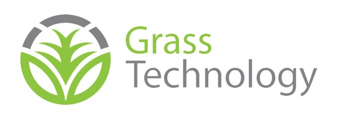 Zero Grazing / FärskFoder